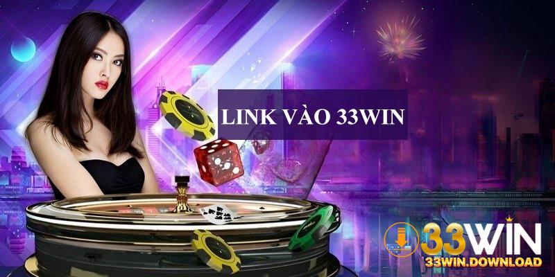 Làm thế nào để tải ứng dụng nhà cái 33WIN về Android và iOS