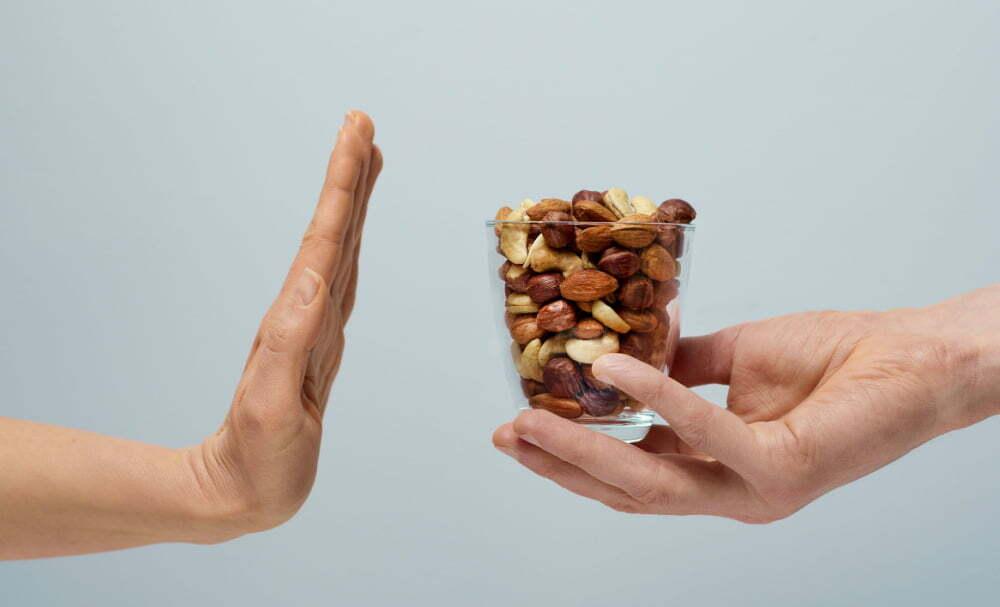 nut-allergy-treatments-in-atlanta.jpg