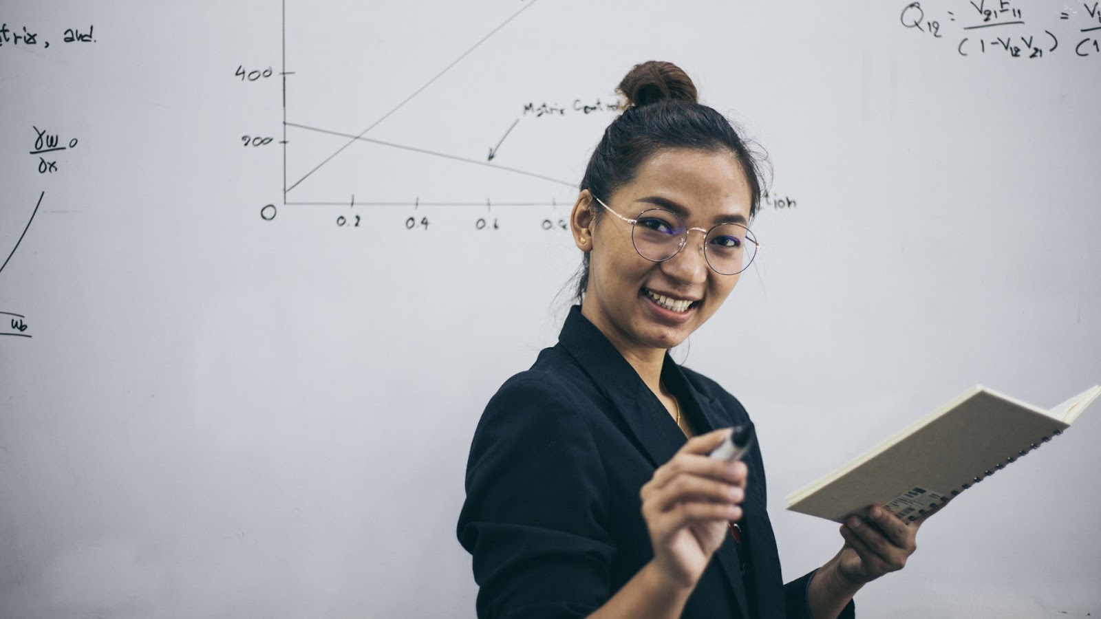 How to Become a Secondary School Teacher