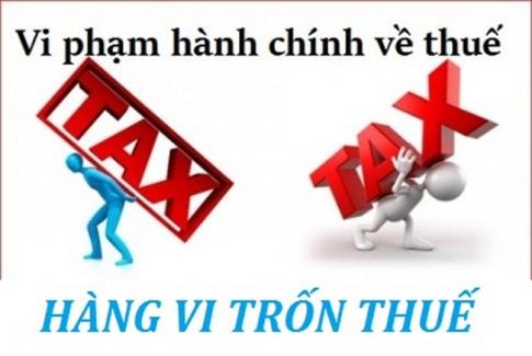 PHẦN MỘT: GIÁO DỤC KINH TẾCHỦ ĐỀ 3:  NGÂN SÁCH NHÀ NƯỚC VÀ THUẾBÀI 6: THUẾMở đầuCâu hỏi: Em hãy kể tên một số loại thuế và chia sẻ hiểu biết của em về các loại thuế đó.Giải nhanh:Các loại thuế chính:Thuế thu nhập cá nhân: Là phần thu nhập mà cá nhân phải nộp vào ngân sách nhà nước. Thuế này đảm bảo công bằng xã hội.Thuế giá trị gia tăng (VAT): Là thuế được tính trên giá trị hàng hóa, dịch vụ và do người tiêu dùng chi trả.Thuế thu nhập doanh nghiệp: Là thuế đánh vào lợi nhuận của doanh nghiệp.Thuế và vai trò của thuếCâu 1: Em hãy đọc những thông tin sau và trả lời câu hỏiThông tin 1. Hiến pháp năm 2013 quy định về nghĩa vụ nộp thuế như sau:  Điều 47. Mọi người có nghĩa vụ nộp thuế theo luật định.Thông tin 2. Luật Quản lí thuế số 38/2019/QH14 quy định về người nộp thuế như sau:  Điều 2. Đối tượng áp dụng1. Người nộp thuế bao gồm:a) Tổ chức, hộ gia đình, hộ kinh doanh, cá nhân nộp thuế theo quy định của pháp luật về thuế;b) Tổ chức, hộ gia đình, hộ kinh doanh, cá nhân nộp các khoản thu khác thuộc ngân sách nhà nước,c) Tổ chức, cá nhân khấu trừ thuế.Thông tin 3. Theo số liệu công bô của Tổng cục Thuê, tổng thu ngân sách nhà nước của 11 tháng năm 2021 do cơ quan Thuế quản lí ước đạt 1 180 nghìn tỉ đồng, bằng 105,1% so với dự toán pháp lệnh,... Trong đó, số thu từ thuế, phí nội địa ước đạt 900 567 tỉ đồng, bằng 102,1 % so với dự toán.(Theo Trang thông tin điện từ của Tổng cục Thuế, ngày 06/12/2021) a) Theo quy định của pháp luật, việc nộp thuế của công dân là tự nguyện hay bắt buộc?b) Những chủ thể nào phải nộp thuế?c) Từ những phân tích trên, em hiểu thế nào là thuế?Giải nhanh:a) Theo quy định của pháp luật, việc nộp thuế của công dân là bắt buộc.b) Những chủ thể phải nộp thuế là: Tổ chứcHộ gia đìnhHộ kinh doanhCá nhân.c) Từ những phân tích trên, em hiểu thuế là khoản tiền mà cá nhân, tổ chức phải nộp vào ngân sách nhà nước theo quy định của pháp luật.Câu 2: Em hãy đọc những thông tin sau và trả lời câu hỏiChủ động xây dựng các gói hồ trợ kịp thời cho doanh nghiệp, người dânNăm 2020, tổng giá trị gói hỗ trợ cho doanh nghiệp, người dân khoảng 129 000 tỉ đồng; trong đó, số tiên thuế, phí, lệ phí và tiên thuế đất được gia hạn khoảng 97 500 tỉ đồng; số được miễn, giảm khoảng 31 500 tỉ đồng. Sang năm 2021, Chính phủ vả cấp có thẩm quyền đã ban hành và tiếp tục thực hiện một số giải pháp như: Gia hạn thời hạn nộp thuế và tiên thuê đất cho các đối tượng gặp khó khăn do ảnh hưởng của dịch COVID-19. tiếp tục giảm thuê bảo vệ môi trường đổi với nhiên liệu bay đề hỗ trợ ngành hàng không; tiếp tục giảm mức thu hơn 30 loại phí, lệ phí từ ngày 01/01/2021 đến hết ngày 31/12/2021,...Bảo đảm an sinh xã hội, tập trung nguồn lực phòng, chống dịchTổng thu ngân sách nhà nước năm 2020 đạt 98% so với dự toán, tỉ lệ động, viên vào thu ngân sách nhà nước đạt 24% GDP; riêng thuế, phí đạt 19,1% GDP. Chi thu ngân sách nhà nước năm 2020 và những tháng đầu năm 2021 đã đáp ứng kịp thời, đây đủ các nhiệm vụ phát triển kinh tế — xã hội, quốc phòng, an ninh, quân lí nhà nước và thanh toán các khoản nợ đến hạn. Ngân sách nhà nước đã chi trên 18 000 tỉ đồng trong năm 2020 và 29 100 tỉ đồng trong 9 tháng đầu năm 2021 cho công tác phòng, chống dịch và hỗ trợ người dân theo các nghị quyết của Chính phủ, Thủ tướng Chính phủ. Kinh tế vĩ mô ổn định, lạm phát được kiểm soátTăng trưởng kinh tế năm 2020 đạt 2,91%, lạm phát được kiểm soát ở mức 3,23%, các cân đổi lớn của nền kinh tế được đảm bảo, hệ số tín nhiệm quốc gia được cải thiện, quốc phòng, an ninh, trật tự an toàn xã hội được giữ vững; các chính sách an sinh xã hội được quan tâm thực hiện tốt. Trong sáu tháng đầu năm 2021, tốc độ tăng trưởng GDP đạt 5,64%, cao hơn nhiều so cùng kì năm 2020, lạm phát ở mức thấp, chỉ số giá tiêu dùng CPI bình quân tăng 1,47% so cùng kì năm trước.(Theo Báo điện tử Đảng Cộng sản Việt Nam, ngày 10/10/2021)a) Theo em, vì sao Nhà nước phải thu thuế?b) Thuế có vai trò như thế nào trong đời sống kinh tế - xã hội?Giải nhanh:a) Tại sao nhà nước phải thu thuế:Nguồn tài chính: Thuế là nguồn thu chính để nhà nước hoạt động.Điều tiết kinh tế: Thuế được sử dụng để điều chỉnh nền kinh tế.Cung cấp dịch vụ công: Thuế tài trợ cho các dịch vụ công như giáo dục, y tế.Giảm bất bình đẳng: Thuế giúp thu hẹp khoảng cách giàu nghèo.Khuyến khích hành vi: Thuế có thể được sử dụng để khuyến khích hoặc hạn chế một số hành vi.b) Vai trò của thuế:Nguồn thu chính: Thuế là nguồn thu chủ yếu của ngân sách nhà nước.Công cụ điều tiết kinh tế: Thuế giúp ổn định và phát triển nền kinh tế.Đảm bảo công bằng xã hội: Thuế giúp giảm bất bình đẳng.Một số loại thuế phổ biếnCâu hỏi: Em hãy đọc những thông tin về các loại thuế phổ biến và trả lời câu hỏi:a) Em hãy sắp xếp các loại thuế vào hai loại: thuế trực thu và thuế gián thu? Lấy ví dụ minh hoạ cho từng loại.b) Em hãy cho biết tại sao Nhà nước lại thu thuế gián thu?c) Em hãy so sánh sự khác nhau giữa thuế trực thu và thuế gián thu?Giải nhanh:a) Sắp xếp các loại thuế vào hai loại: thuế trực thu và thuế gián thu:1. Thuế trực thu:Thuế thu nhập doanh nghiệp.Thuế thu nhập cá nhân.Thuế tài nguyên.Thuế sử dụng đât nông nghiệp.Thuế sử dụng đất phi nông nghiệp.=> Ví dụ: Các cá nhân cần đóng thuế thu nhập cá nhân khi đạt được mức thu nhập nhất định.Thuế thu nhập cá nhân đối với cá nhân không cư trú phải nộp = 20% x Thu nhập chịu thuếThuế thu nhập cá nhân đối với cá nhân cư trú phải nộp = 10% x Tổng thu nhập trước khi trả2. Thuế gián thu: Thuế xuất khẩu, nhập khẩu.Thuế giá trị gia tăng.Thuế tiêu thụ đặc biệt.Thuế bảo vệ môi trường.=> Ví dụ: Khi đi ăn uống tại nhà hàng hoặc các quán ăn. Theo nghị định 15, ăn uống có thuế suất thuế GTGT là 8%. Với đồ uống, nếu là nước ép trái cây thì thuế còn 8% nhưng nếu rượu bia vẫn giữ 10%.b) Nhà nước thu thuế gián thu vì:Nguồn thu lớn: Thuế gián thu là nguồn thu quan trọng cho ngân sách nhà nước.Dễ quản lý: Việc thu thuế gián thu đơn giản hơn so với thuế trực thu.Điều tiết tiêu dùng: Thuế gián thu ảnh hưởng đến giá cả hàng hóa, dịch vụ, từ đó điều chỉnh hành vi tiêu dùng của người dân.c) Sự khác nhau giữa thuế trực thu và thuế gián thu:Tính chấtThuế trực thuThuế gián thuĐối tượng chịu thuếNgười nộp thuế và người chịu thuế là một (ví dụ: thu nhập cá nhân)Người nộp thuế không phải là người chịu thuế (ví dụ: thuế VAT)Tác động đến giá cảÍt ảnh hưởngẢnh hưởng trực tiếpKhó khăn trong quản lýKhó quản lý, dễ trốn thuếDễ quản lýƯu điểmĐảm bảo công bằngDễ thuNhược điểmKhó thuKhó đảm bảo công bằng Quyền và nghĩa vụ công dân trong thực hiện pháp luật thuếCâu hỏi: Em hãy đọc những thông tin, tình huống và trả lời câu hỏiThông tin. Luật Quản lí thuế năm 2019, số 38/2019/QH14 quy định về quyền và trách nhiệm của người nộp thuế như sau:  Điều 16. Quyền của người nộp thuế1. Được hỗ trợ, hướng dẫn thực hiện việc nộp thuế, cung cấp thông tin, tài liệu để thực hiện nghĩa vụ, quyền lợi về thuế.2. Được nhận văn bản liên quan đến nghĩa vụ thuế của các cơ quan chức năng khi tiền hành thanh tra, kiểm tra, kiểm toán.3. Yêu cầu cơ quan quản lí thuế giải thích về việc tính thuế, ấn định thuế; yêu cầu giám định số lượng, chất lượng, chủng loại hàng hoá xuất khẩu, nhập khẩu.4. Được giữ bí mật thông tin, trừ các thông tin phải cung cấp cho cơ quan nhà nước có thẩm quyền hoặc thông tin công khai về thuế theo quy định của pháp luật.5. Hưởng các ưu đãi về thuế, hoàn thuế theo quy định của pháp luật về thuế; được biết thời hạn giải quyết hoàn thuế, số tiền thuế không được hoàn và căn cứ pháp lí đối với số tiên thuế không được hoàn.  Điều 17. Trách nhiệm của người nộp thuế1. Thực hiện đăng kí thuế, sử dụng mã số thuế theo quy định của pháp luật.2. Khai thuế chính xác, trung thực, đầy đủ và nộp hồ sơ thuế đúng thời hạn, chịu trách nhiệm trước pháp luật về tính chính xác, trung thực, đầy đủ của hồ sơ thuế.3. Nộp tiên thuế, tiền chậm nộp, tiền phạt đầy đủ, đúng thời hạn, đúng địa điểm.4. Chấp hành chế độ kế toán, thống kê và quản lí, sử dụng hoá đơn, chứng từ theo quy định của pháp luật.5. Ghi chép chính xác, trung thực, đầy đủ những hoạt động phát sinh nghĩa vụ thuế, khấu trừ thuế và giao dịch phải kê khai thông tin về thuế.Tình huống 1. Doanh nghiệp M thuộc diện được ưu đãi thuế thu nhập doanh nghiệp. Tuy nhiên, khi quyết toán thuế, cơ quan quản lí thuế đã thông báo số tiền thuế doanh nghiệp M phải nộp lớn hơn nhiều so với dự toán.Tình huống 2. Khi làm việc với doanh nghiệp X về thuế, cơ quan quẩn lí thuế phát hiện trong quá trình hoạt động, doanh nghiệp X đã khai thuế không chính xác, nộp tiền thuế không đúng thời hạn, không chấp hành đầy đủ chế độ kế toán, quản lí, sử dụng hoá đơn, chứng từ theo quy định của pháp luật.a) Em hãy tìm hiểu các quy định cơ bản của pháp luật về quyền và nghĩa vụ của công dân trong việc thực hiện pháp luật thuế trong Luật Quản Ií thuế số 38/2019/QH14.b) Theo em, doanh nghiệp M có thể làm gì để đảm bảo quyền lợi của mình?c) Em hãy nhận xét về việc thực hiện trách nhiệm nộp thuế của doanh nghiệp X.Giải nhanh:a) Quyền và nghĩa vụ nộp thuế của công dân được quy định rõ trong Luật Quản lý thuế 2019.b) Doanh nghiệp M nên khiếu nại với cơ quan thuế nếu cho rằng số thuế phải nộp không chính xác.c) Doanh nghiệp X đã vi phạm pháp luật thuế bằng cách khai báo thuế không đúng, nộp thuế chậm và không tuân thủ quy định về kế toán.Luyện tậpCâu 1: Em hãy cho biết những nhận định sau là đúng hay sai. Vì sao?A. Thuế là khoản thu không mang tính bắt buộc đối với các tổ chức, hộ gia đình, hộ kinh doanh, cá nhân.B. Thuế là khoản tiền mà Nhà nước vay của tổ chức, hộ gia đỉnh, hộ kinh doanh, cá nhân.C. Thuế là một khoản thu mang tính bắt buộc đối với tổ chức, hộ gia đình, hộ kinh doanh, cá nhân.Giải nhanh:Phân tích nhận định:A. Sai. Thuế là nghĩa vụ nộp của công dân, không phải tự nguyện.B. Sai. Thuế là khoản đóng góp, không phải khoản vay.C. Đúng.Câu 2: Em hãy đọc đoạn hội thoại và trả lời câu hỏiLan, Mạnh và Hoàng tranh luận về việc tại sao Nhà nước phải thu thuế.- Lan: Nhà nước phải thu thuế vì thuế là khoản thu chủ yếu của ngân sách để chi tiêu cho các công việc chung của đất nước như xây dựng trường học, bệnh viện, đường sá, trả lương công chức, đảm bảo an ninh, quốc phòng....- Mạnh: Nhà nước sử dụng công cụ thuế để quản lí, điều hành kinh tế đất nước. Khi kinh tế tăng trưởng chậm, Nhà nước tiến hành miễn giảm hoặc gia hạn thuế cho các doanh nghiệp, cá nhân nhằm phục hỏi và phát triển kinh tế. Ngoài ra, Nhà nước còn đánh thuế vào những người có thu nhập cao, trợ cấp cho những người có thu nhập thấp để thực hiện công bằng xã hội.- Hoàng: Nhà nước thu thuế để chi tiêu cho các nhu cầu của Nhà nước, đồng thời trả lương và trợ cấp cho tất cả mọi người.a) Em đồng tình, không đồng tình với ý kiến nào trong đoạn hội thoại trên?b) Theo em, vì sao Nhà nước phải thu thuế?Giải nhanh:a)  Em đồng ý với ý kiến của tất cả các bạn trong tình huống trên.b) Nhà nước thu thuế vì:Nguồn tài chính: Thuế là nguồn thu chính để duy trì hoạt động của nhà nước.Điều tiết kinh tế: Thuế được sử dụng để điều chỉnh nền kinh tế và các hoạt động kinh tế.Cung cấp dịch vụ công: Thuế tài trợ cho các dịch vụ công như giáo dục, y tế, giao thông...Đảm bảo công bằng xã hội: Thuế giúp thu hẹp khoảng cách giàu nghèo.Khuyến khích hành vi tốt: Thuế được sử dụng để khuyến khích hành vi tích cực và hạn chế hành vi tiêu cực.Câu 3: Em hãy đọc thông tin và trả lời câu hỏi trong các trường hợp sau:a) Gia đình Nam có một trang trại rộng 2 héc-ta, trong đó có 500m2 đất ở, diện tích còn lại là đất trồng trọt, ao thả cá. Gia đình Nam phải đóng những loại thuế nào cho điện tích đất 2 héc-ta đó?b) Doanh nghiệp A kí hợp đồng nhập khẩu 1 000 chiếc máy điều hoà không khí loại có công suất 18 000 BTU/máy, 20 xe ô tô loại 4 chỗ ngồi, 30 chiếc xe khách loại 45 chỗ ngôi và 70 ô tô tải. Doanh nghiệp A phải nộp các loại thuế với từng loại hàng hoá như thế nào?c) Công ty than B khai thác than đá để bán trong nước và một phần xuất khẩu ra nước ngoài. Công ty B phải đóng những loại thuế nào?d) Sau khi tốt nghiệp đại học, nhờ cố gắng phấn đấu trong công việc nên sau 5 năm, Hoà đã có một công việc tốt với thu nhập là 30 triệu đồng/tháng. Hoà có phải đóng thuế thu nhập cá nhân không? Vì sao?Giải nhanh:a) Gia đình Nam phải đóng những loại thuế là:  - Thuế sử dụng đất nông nghiệp: đất trồng trọt, ao thả cá. - Thuế sử dụng đất phi nông nghiệp: đất ở.b) Doanh nghiệp A phải nộp các loại thuế là: - Thuế nhập khẩu cho tất cả các hàng hóa: 1 000 chiếc máy điều hoà không khí loại có công suất 18 000 BTU/máy, 20 xe ô tô loại 4 chỗ ngồi, 30 chiếc xe khách loại 45 chỗ ngôi và 70 ô tô tải. - Thuế tiêu thụ đặc biệt cho hàng hóa: 20 xe ô tô loại 4 chỗ ngồi, máy điều hoà không khí loại có công suất 18 000 BTU/máy.c) Công ty B phải đóng các loại thuế là: - Thuế bảo vệ môi trường: khai thác khoáng sản có thể ảnh hưởng đến môi trường - Thuế tài nguyên: khai thác tài nguyên than. - Thuế xuất khẩu: xuất khẩu than. - Thuế thu nhập doanh nghiệp: bán than trong nước và xuất khẩu.d) Hòa phải đóng thuế thu nhập cá nhân. Bởi vì: Hòa đã đủ điều kiện về mức thu nhập để đóng thuế thu nhập cá nhân.* Thông tin:Điều 7 Thông tư 111/2013/TT-BTC, căn cứ tính thuế với thu nhập từ tiền lương, tiền công là thu nhập tính thuế và thuế suất. Cụ thể thu nhập tính thuế được xác định bằng thu nhập chịu thuế trừ các khoản giảm trừ:- Các khoản đóng bảo hiểm, quỹ hưu trí tự nguyện.- Các khoản đóng góp từ thiện, nhân đạo, khuyến học.- Các khoản giảm trừ gia cảnh (theo Điều 1 Nghị quyết 954/2020/UBTVQH14, giảm trừ với bản thân là 11 triệu đồng/tháng, với mỗi người phụ thuộc là 4,4, triệu đồng/tháng).Từ quy định trên, người lao động làm việc có tổng thu nhập từ tiền lương, tiền công trên 11 triệu đồng/tháng (nếu không có người phụ thuộc) phải nộp thuế thu nhập cá nhân. Nếu có 01 người phụ thuộc thì thu nhập phải trên 15,4 triệu đồng.Câu 4: Em hãy cho biết hành vi của các chủ thể nào dưới đây vi phạm pháp luật về thuế.A. Công ty X thực hiện đăng kí thuế, sử dụng mã số thuế theo quy định của pháp luật.B. Doanh nghiệp A khai thuế không chính xác, thiếu trung thực, không đầy đủ và nộp hồ sơ thuế không đúng thời hạn.C. Bà B đã không nộp tiên thuế, tiền chậm nộp, tiền phạt đầy đủ, đúng thời hạn, đúng địa điểm.D. Hợp tác xã C luôn chấp hành chế độ kế toán, thống kê và quản lí, sử dụng hoá đơn, chứng từ theo quy định của pháp luật.E. Anh P thường xuyên ghi chép chính xác, trung thực, đầy đủ những hoạt động phát sinh nghĩa vụ thu, khấu trừ thuế và giao dịch phải kê khai thông tin về thuế.G. Công ty Y đã lập và giao hoá đơn, chứng từ cho người mua không theo đúng số lượng, chủng loại, giá trị thực thanh toán khi bản hàng hoá, cung cấp dịch vụ.H. Doanh nghiệp Q đã cung cấp không chính xác, đầy đủ, kịp thời thông tin, tài liệu liên quan đến việc xác định nghĩa vụ thuế theo yêu cầu của cơ quan quản lí thuế.Giải nhanh:Hành vi của các chủ thể vi phạm pháp luật về thuế là: B. Doanh nghiệp A C. Bà BG. Công ty YH. Doanh nghiệp QVận dụng