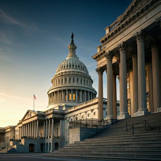 House of Representatives