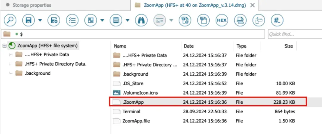 Fake Zoom Link Targets Crypto Users, Leads to Multi-Million Dollar Theft: SlowMist Warns