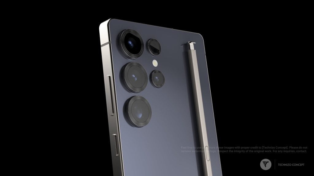 Galaxy-S25-Ultra-render-2