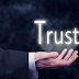 Key Characteristics of a Trusted Advisor