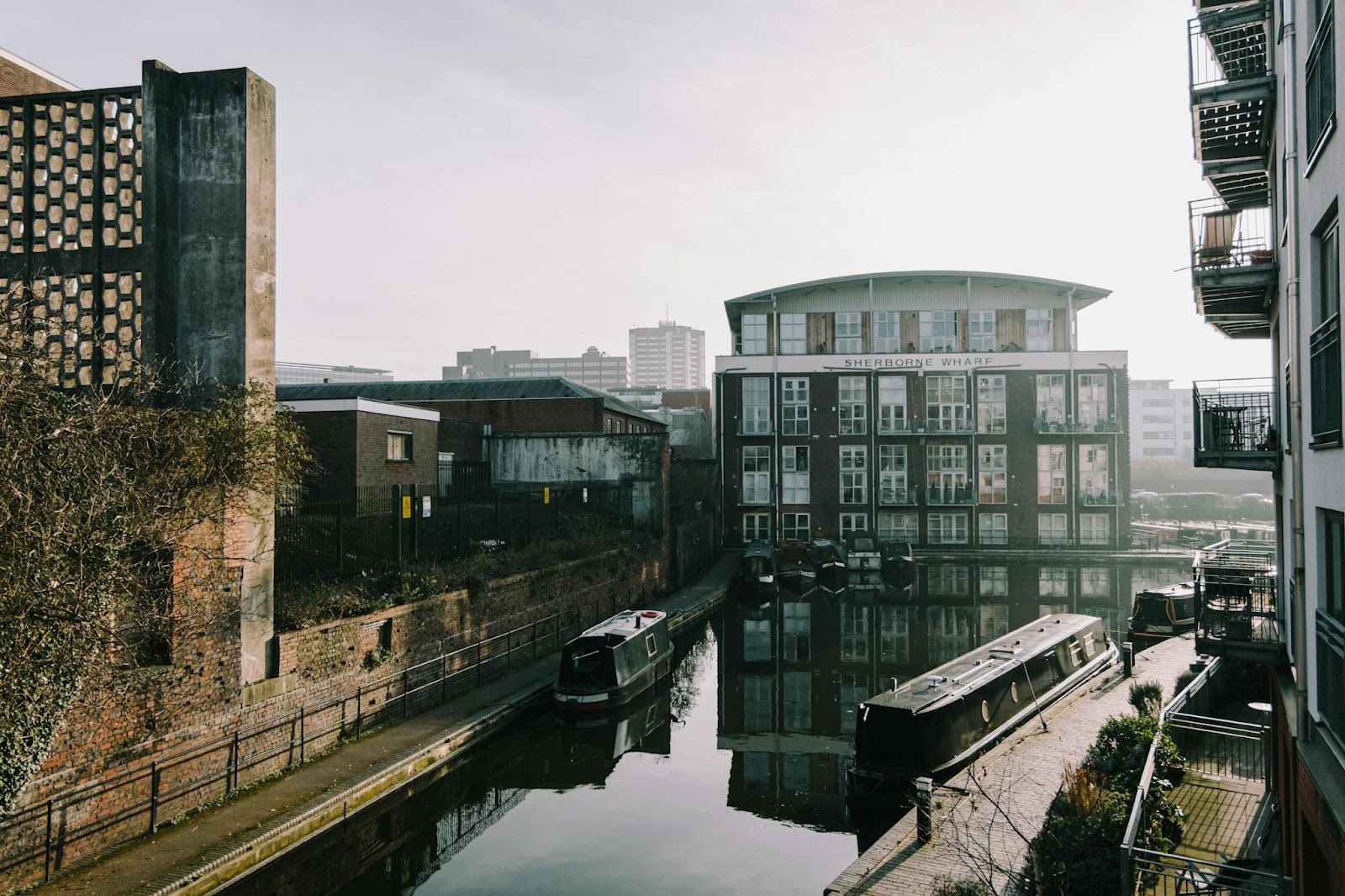 Explore the Benefits of Elite Housing Communities