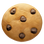 :cookie: