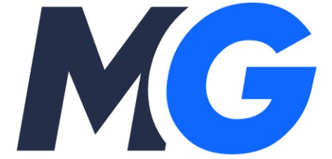 AD_4nXexgNmbohoZXGfmXhGZaQ6QyZjiLtHQMHYrxGBktaKg59NVHdb52nhqO6LTyq-ANc1fi4Y2fXS5qvBl3a4AojaMeLtRQFslKB90Vg9A6Z_YjMW3fEK53yJO3or4yetH3rqdb0lvnw?key=VdAaJnJMjTvLWX1jDEEGvw