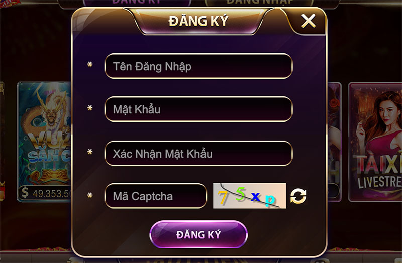 Khám Phá Sunwin - Nền Tảng Giải Trí Đỉnh Cao Cho Game Thủ