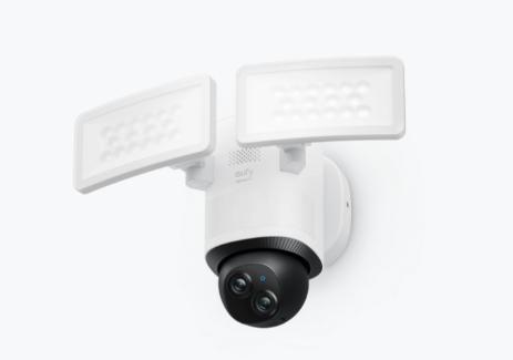 floodlight camera-1