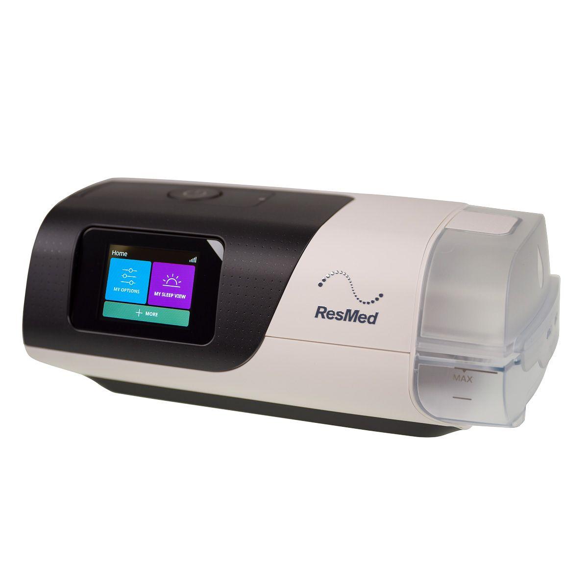 CPAP-RESMED-S11.jpg (1200×1200)