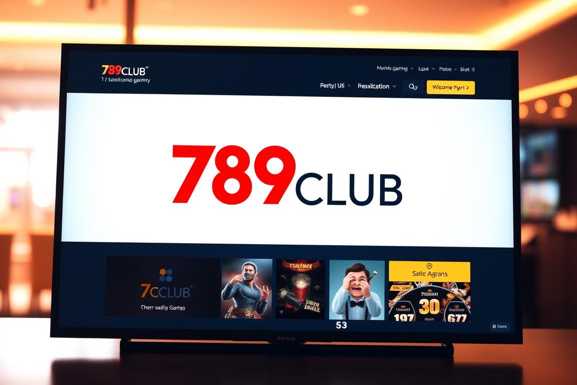 789CLUB download
