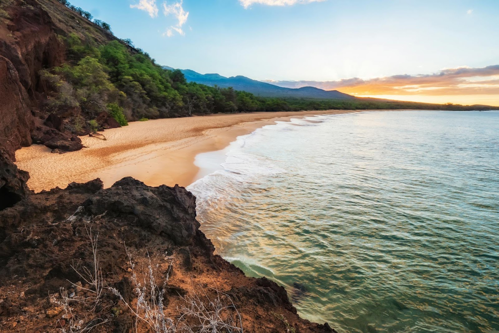 Kihei, HI, United States