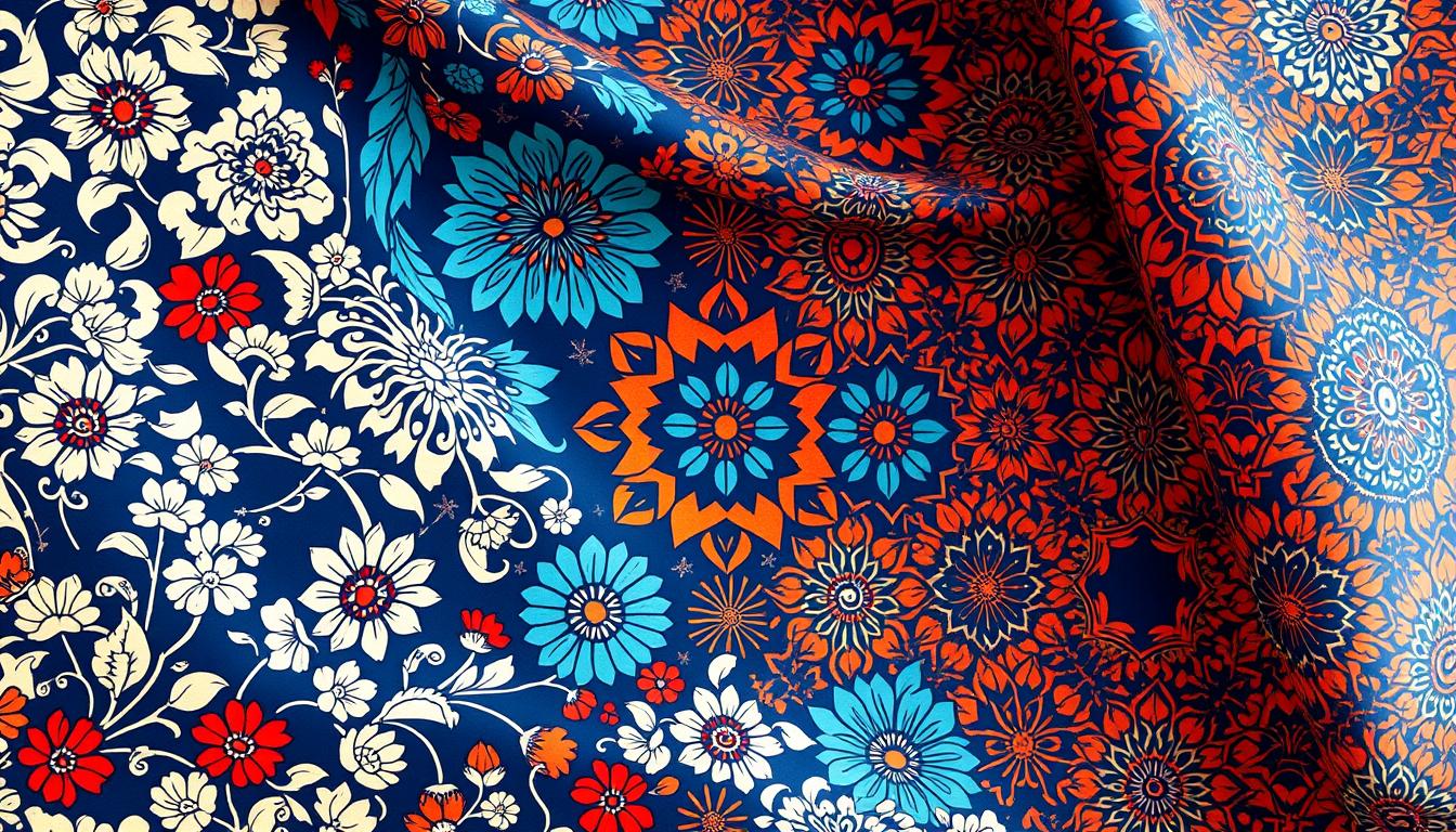 types of batik malaysia