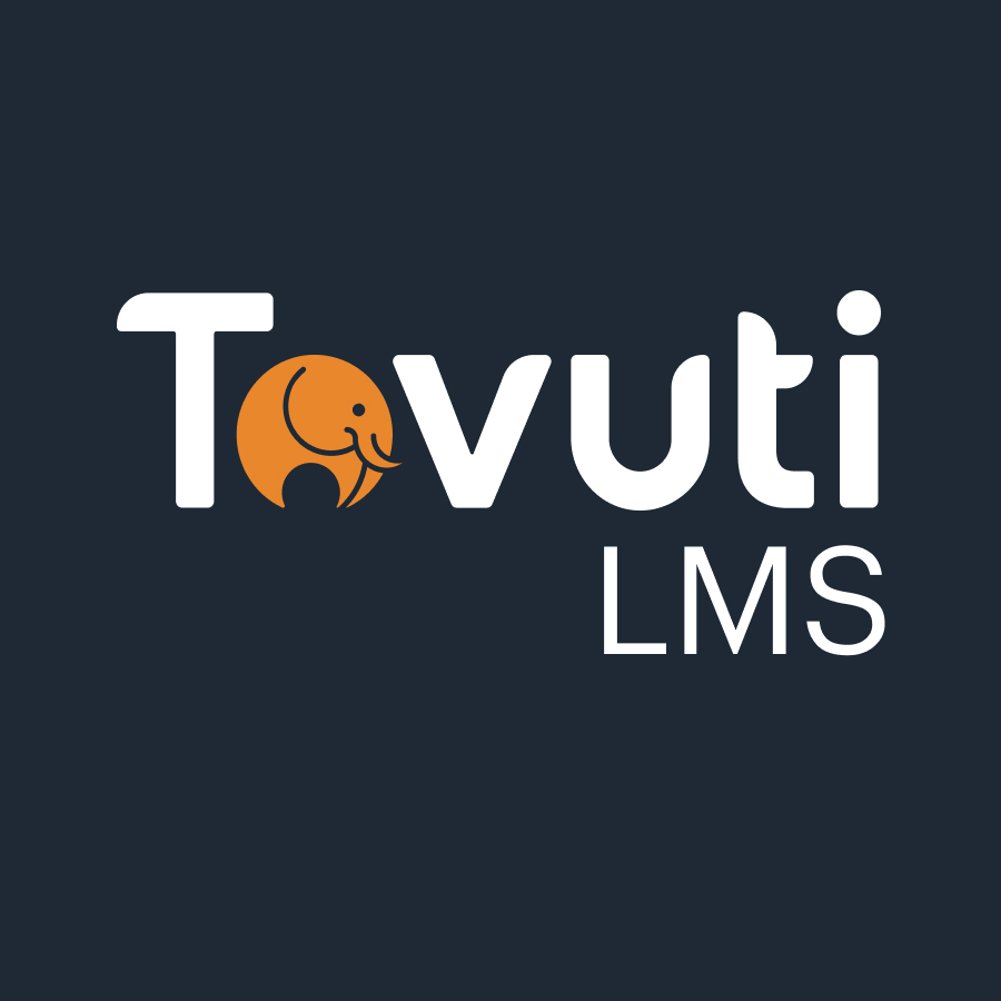 Tovuti LMS