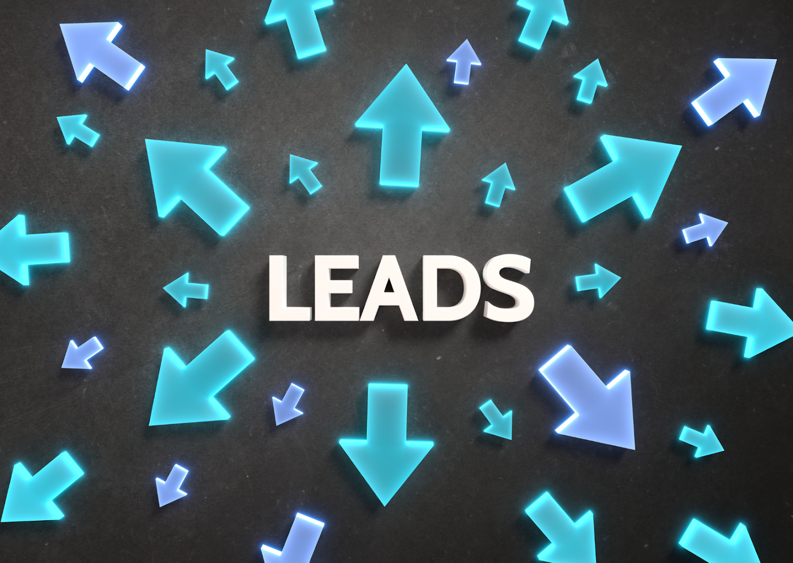 What Are the Best Practices for Optimizing Lead Generation Platforms?