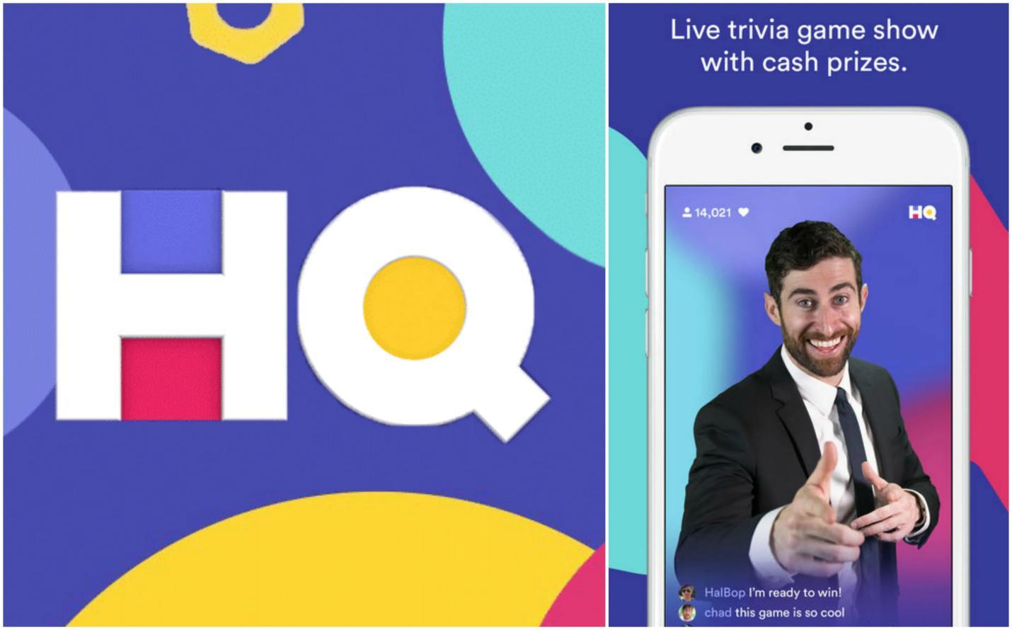 hq-trivia