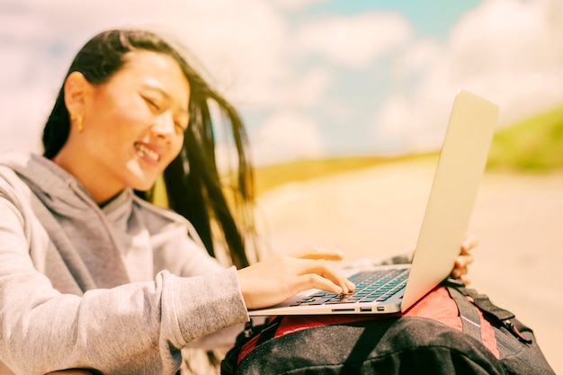 How to Optimize Your Computer for Speed