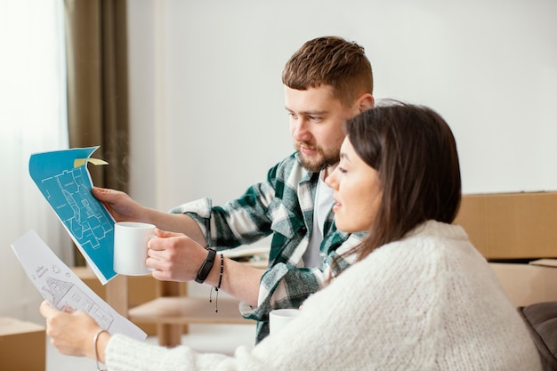 Property Market Insights You Can’t Miss