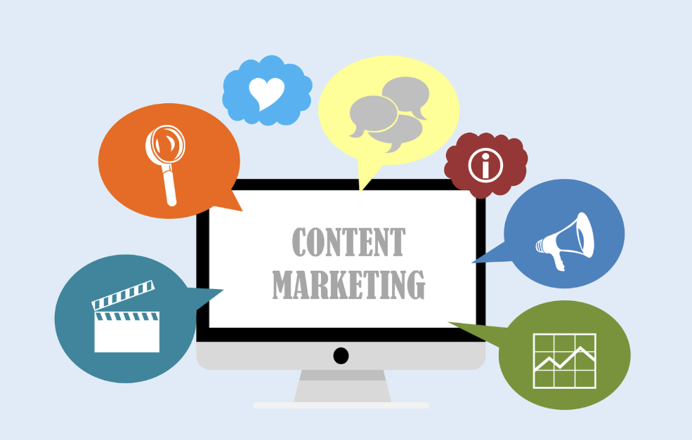 https://lh7-rt.googleusercontent.com/docsz/AD_4nXe05qEqLCBVXRfIAfrMloOs7qc4ztwI01flFrLxyiCHd1NNmq6D3Nv1Qw91PHFzWW8FWmjze39qAbI8bSEYOt1V_vf5E75YnpVhFIBEWFPYF0mUsSzq_8_9w0H8gabsIKMY61-x4A?key=jsGlWNt3ViNNZ29HpZtRhw
