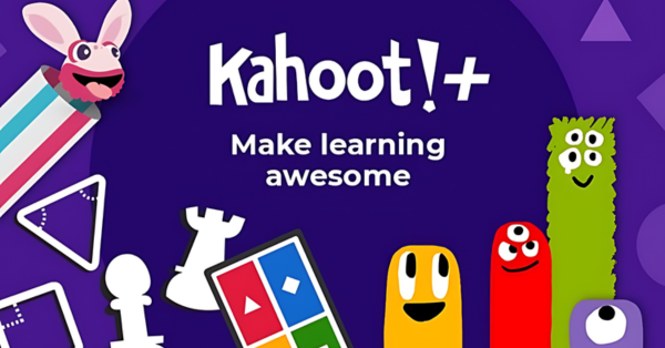 How to Download and Install Kahoot Premium APK