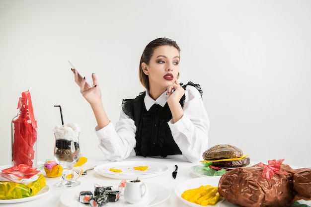 Healthy Food Myths Debunked: What You Need to Know