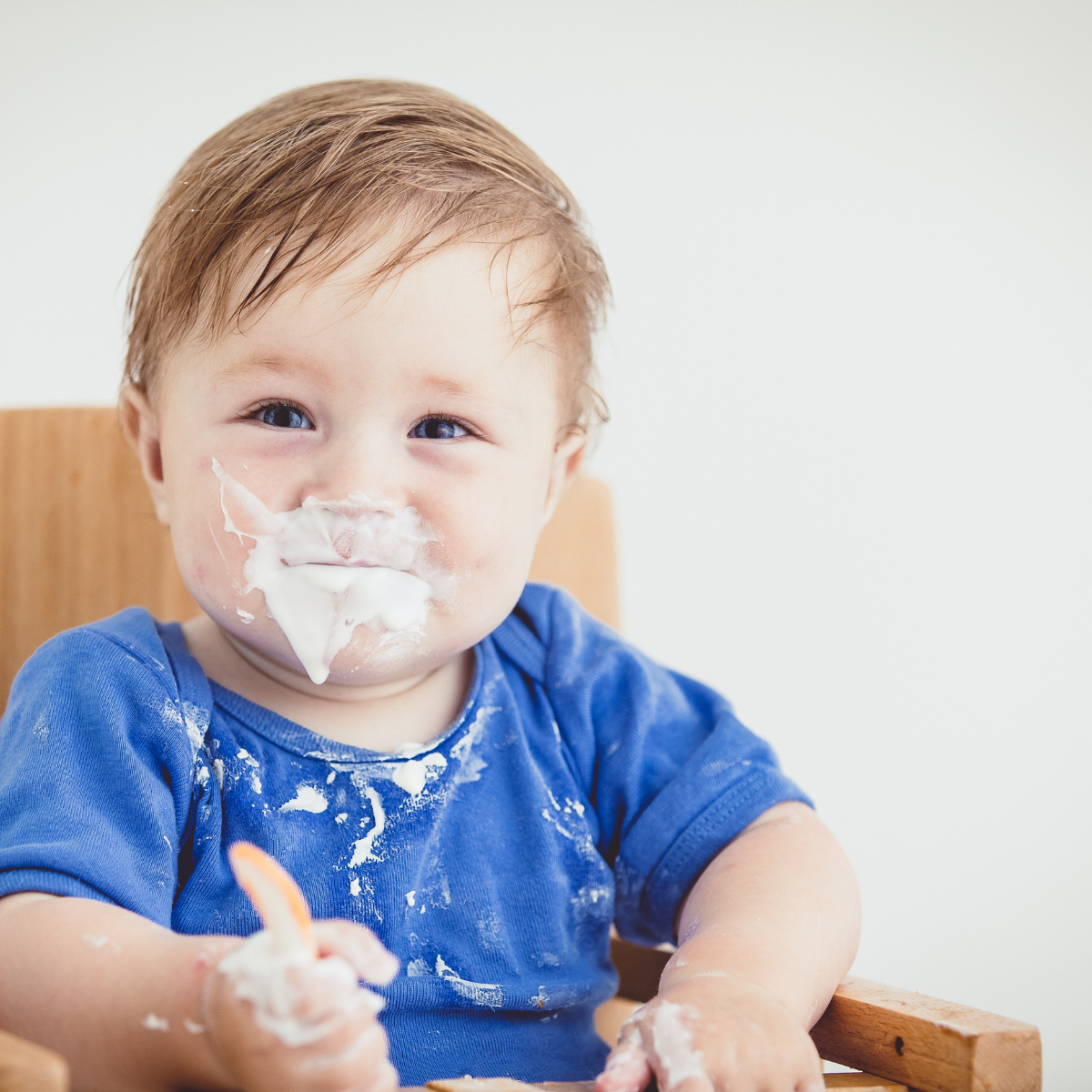 10 Expert Weaning Tips for Successful Weaning