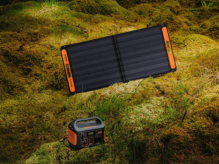 Jackery_Solar_Generator_500_9