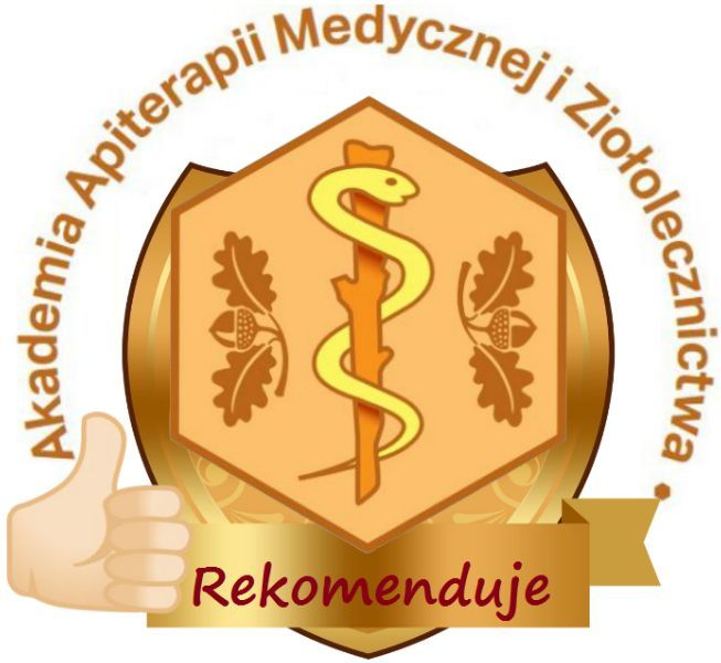 Obraz zawierający symbol, godło, logo, herb

Opis wygenerowany automatycznie