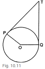 NCERT solutions for class 10 maths chapter 10-Circles Exercise 10.2/image013.jpg