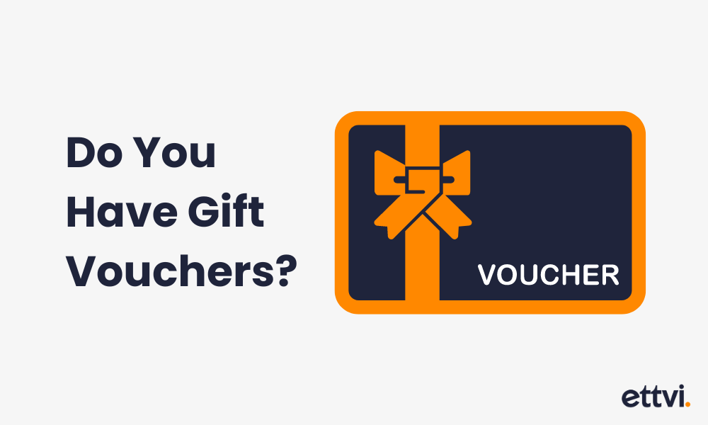 gift-vouchers-asking-question