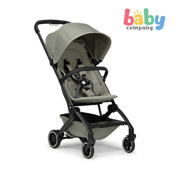 Joolz Aer+ Buggy Stroller