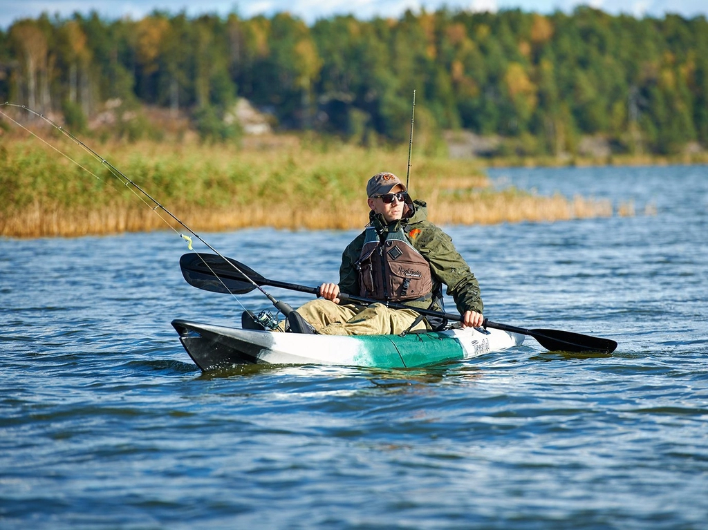 Giới thiệu chung về Winter & water sport racks