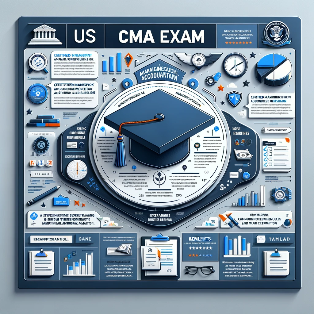 US CMA Fees