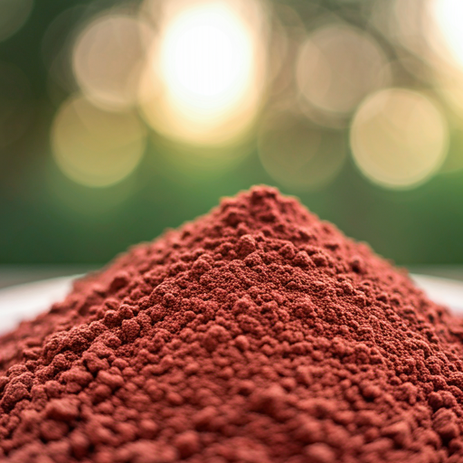 The Ultimate Guide to Blood Meal Fertilizer: Benefits, Uses, and Tips for Gardeners