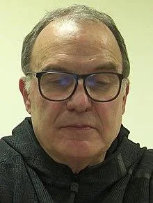 Marcelo Bielsa