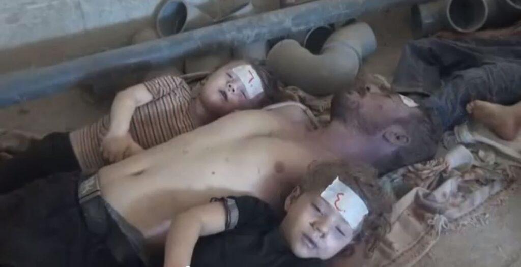 https://diendantheky.net/wp-content/uploads/2024/12/Ghouta_massacre1-1024x525.jpeg