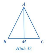 BÀI 3: HAI TAM GIÁC BẰNG NHAUKhởi độngCâu hỏi: Một dây chuyền sản xuất ra các sản phẩm có dạng hình tam giác giống hệt nhau (Hình 27). Khi đóng gói hàng, người ta xếp chúng chồng khít lên nhau. Khi hai tam giác có thể chồng khít lên nhau thì các cạnh và các góc tương ứng liên hệ với nhau như thế nào?Đáp án chuẩn:Bằng nhau.I. Hai tam giác bằng nhauBài 1: Quan sát hai tam giác ABC và A’B’C’ trên một tờ giấy kẻ ô vuông (Hình 30).a) So sánh:-        Các cặp cạnh: AB và A’B’; BC và B’C’; CA và C’A’.-        Các cặp góc: A và A’; B và B’; C và C’.b) Hai tam giác ABC và A’B’C’ có bằng nhau hay không?c) Cắt mảnh giấy hình tam giác ABC và mảnh giất hình tam giác A’B’C’, hai hình tam giác đó có thể đặt chồng khít lên nhau hay không? Đáp án chuẩn:a) - AB = A B'; BC = B'C'; CA = C'A'- A = A'; B = B'; C = C'b) Bằng nhau.c) Chồng khítBài 2: Cho biết ΔABC  =ΔMNP, AC = 4cm, MNP=450. Tín độ dài cạnh MP và số đo góc ACBĐáp án chuẩn:MP = 4cmACB = 450II. Bài tập