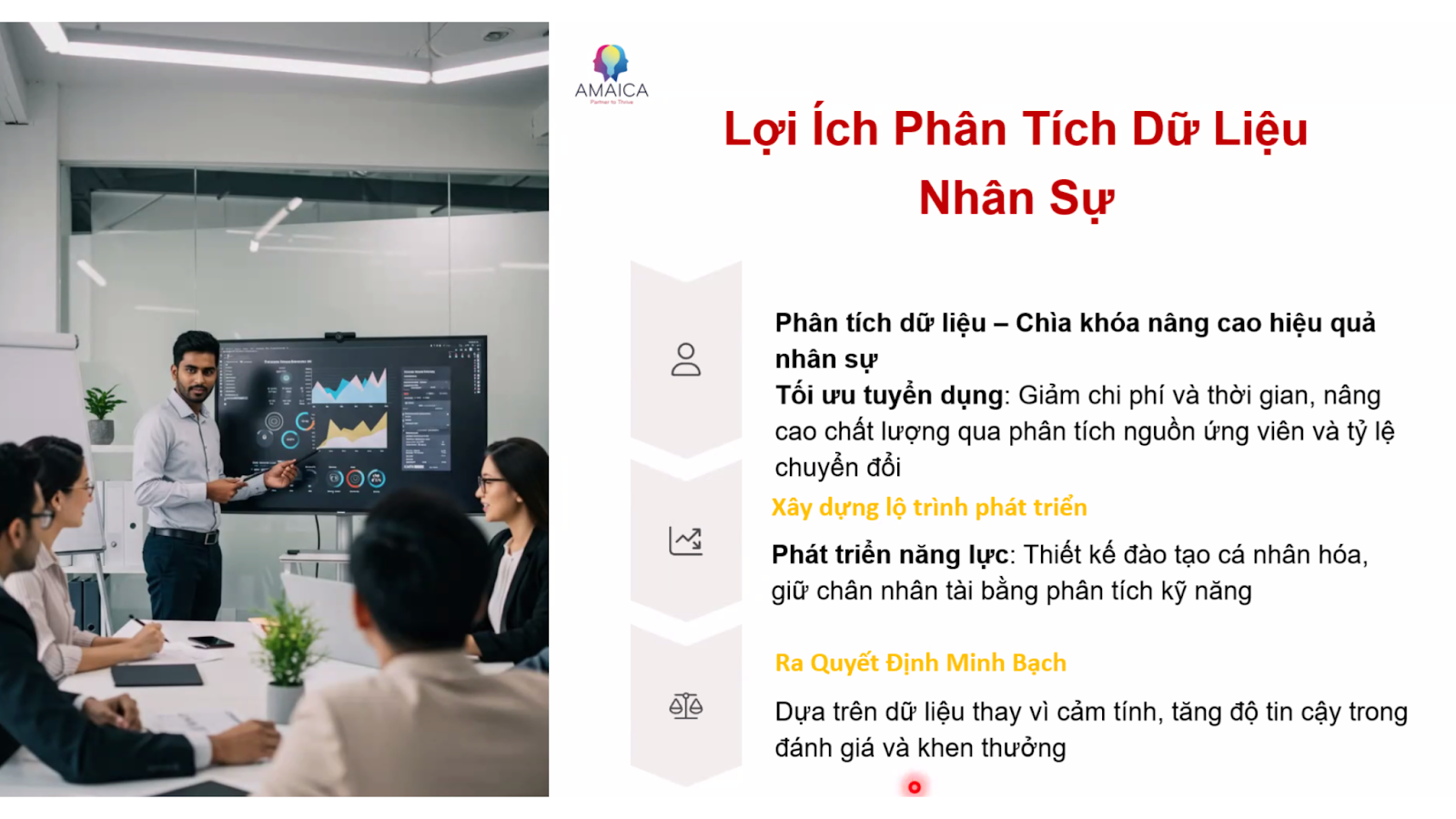 Ảnh có chứa văn bản, ảnh chụp màn hình, Website