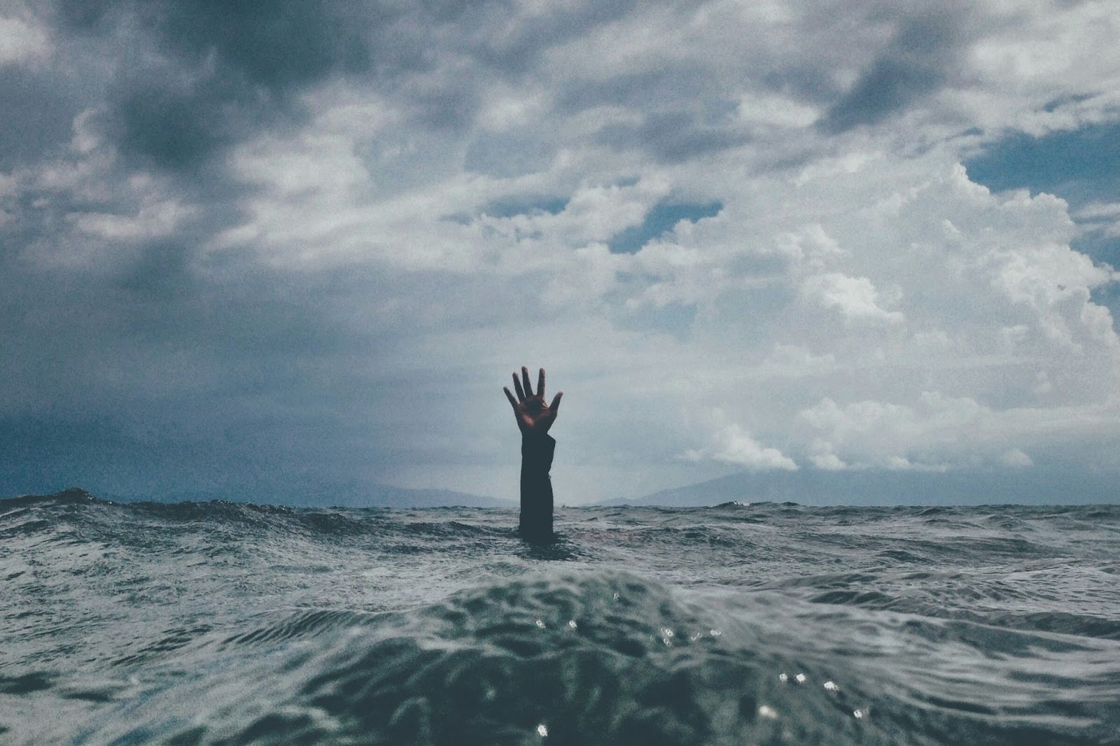 Combating Instructor Burnout in Dive Centers