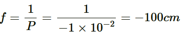 NCERT Solutions for Class 12 Physics