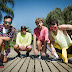 [News]Banda BILTRE apresenta show de BananoBikenologia no Doce Maravilha