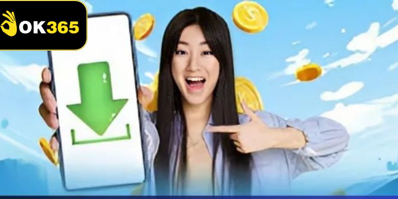 AD_4nXexvORWPyD9IeGiy5LwE6w84p5mS8pXeN31wr_2e1BvAbUoS_sMcHsGSHehjUyoQzkyAFHc7mZcgDPu4SbaWbZt6y5EiQrXwr4I7-syCrIysMl91ubwbUIqZcZntxiN53GOVZXY7w?key=zDAYm1AaSPjjvkPdWBVM5w