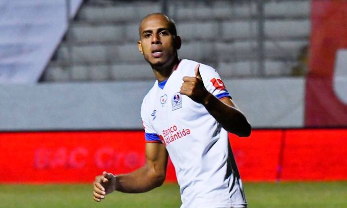 Nhận định soi kèo Olancho vs Olimpia, 08h00 ngày 12/12: Hat-trick thắng cho Olimpia