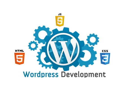 In-demand WordPress skills 
