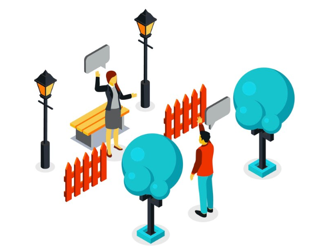 4 Reasons to Buy the Bollard Lights