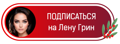 AD_4nXexyESJeMsz1al56ePqzXtSouDjWzgIBtOm1RUROgXMAEti0aG_8Tmw86diM8ygp3qxOQzjCiO7nDS1-y0uf5dp74aL5yFchAm7oQ-dNI5bXydY1dh996T48clY7imbLTCbfgfI?key=7vpHZ6DGgjWJ7yFXSObFBGha