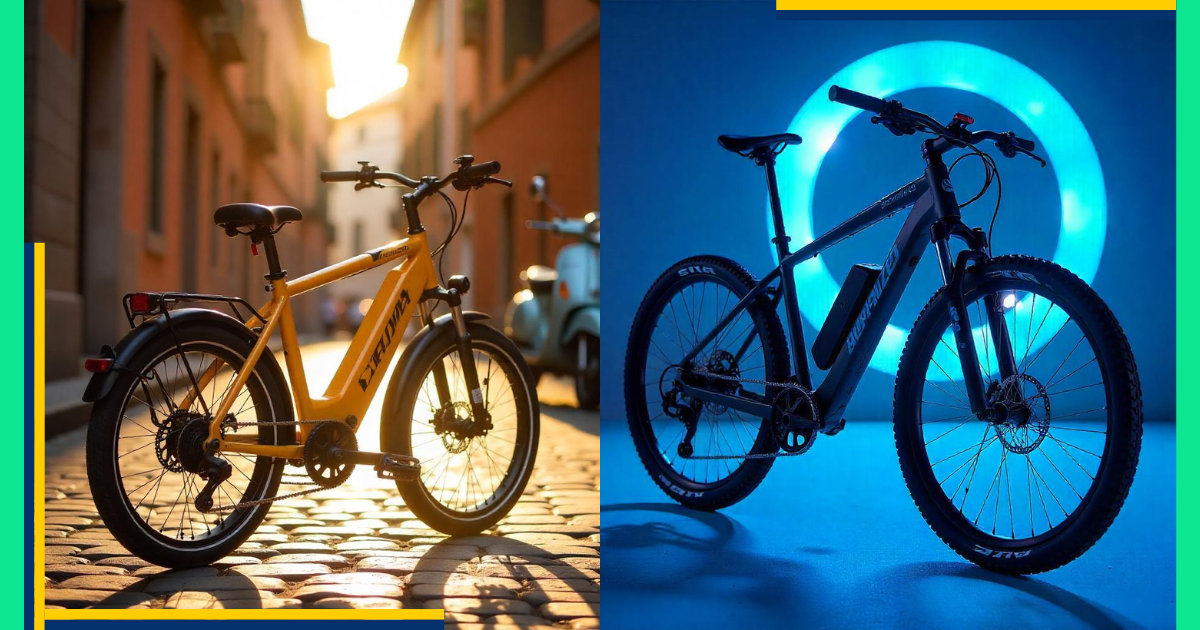 4. Specialized Turbo Vado – Best e bikes
