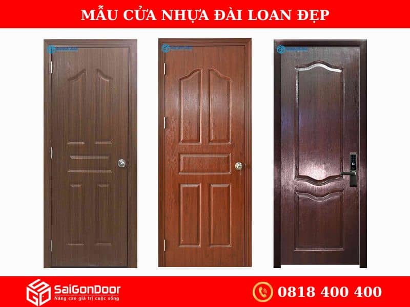 THÔNG TIN CẦN BIẾT VỀ CỬA NHỰA ĐÀI LOAN SAIGONDOOR AD_4nXey2CtOamtqL4AIphlktRtPIfSTRh54teXCO7eyZQEJx6VSV5gN3-KtMs4e801qsoW2o-IXKzyQxUvzABroEww1jDi_jTySompQgI0RfknziI22s88qix_tMc6jjU55Iz47mvmNTmt9sMymRf_loxz1dZkH?key=HS6yyaUG0-kpIy2SLjKM5Q