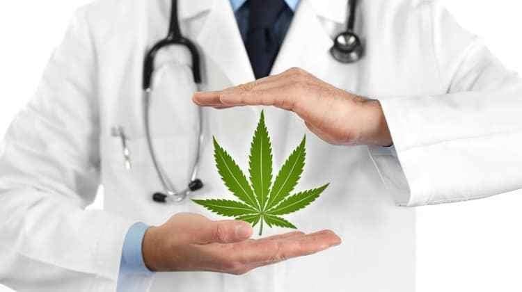 Cannabinoids and Specific Medical Conditions