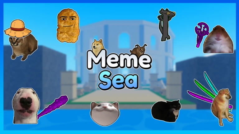 Top 10 Melhores Jogos do Roblox para jogar em 2025!